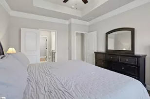 125 Shipyard Cir, Anderson, SC 29621 - Photo 16