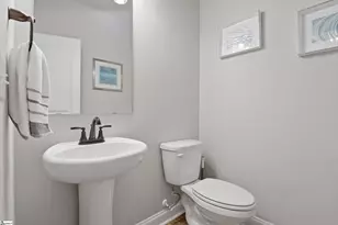 125 Shipyard Cir, Anderson, SC 29621 - Photo 28