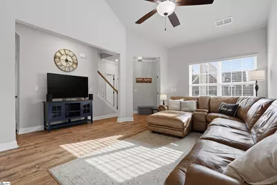 125 Shipyard Circle, Anderson, SC 29621 - Photo 6