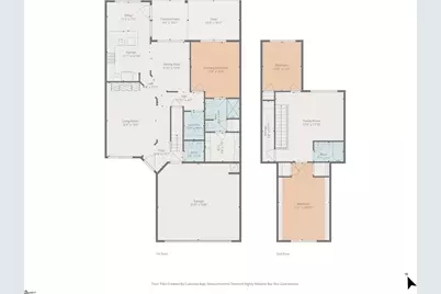 125 Shipyard Circle, Anderson, SC 29621 - Photo 44