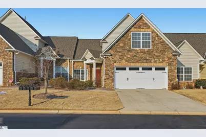 125 Shipyard Circle, Anderson, SC 29621 - Photo 32