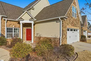 125 Shipyard Cir, Anderson, SC 29621 - Photo 2