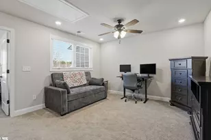 125 Shipyard Cir, Anderson, SC 29621 - Photo 20