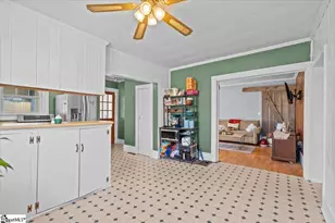 411 Rose St, Spartanburg, SC 29303 - Photo 14