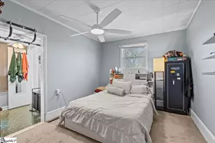 411 Rose St, Spartanburg, SC 29303 - Photo 20