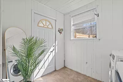 411 Rose Street, Spartanburg, SC 29303 - Photo 16