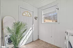 411 Rose St, Spartanburg, SC 29303 - Photo 16