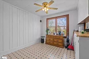 411 Rose St, Spartanburg, SC 29303 - Photo 12