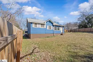 411 Rose St, Spartanburg, SC 29303 - Photo 26