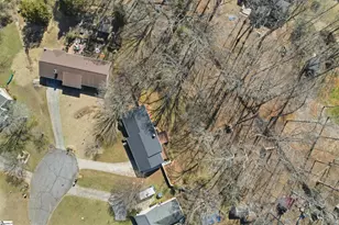 1006 Colleton Ct, Easley, SC 29642 - Photo 22