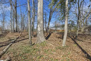 1006 Colleton Ct, Easley, SC 29642 - Photo 18