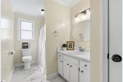 1006 Colleton Court, Easley, SC 29642 - Photo 14