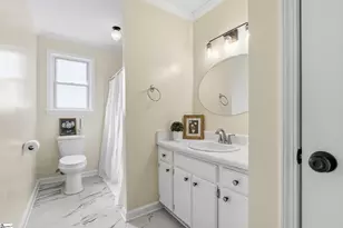 1006 Colleton Ct, Easley, SC 29642 - Photo 14