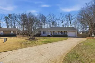 1006 Colleton Ct, Easley, SC 29642 - Photo 20