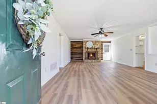 1006 Colleton Ct, Easley, SC 29642 - Photo 8