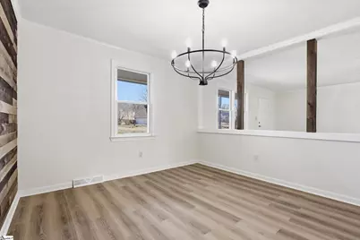 1006 Colleton Court, Easley, SC 29642 - Photo 4