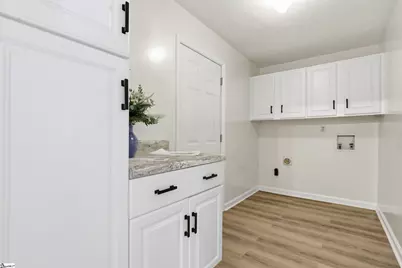 1006 Colleton Court, Easley, SC 29642 - Photo 16