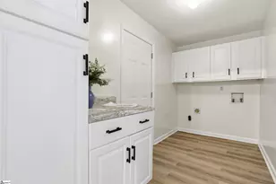 1006 Colleton Ct, Easley, SC 29642 - Photo 16