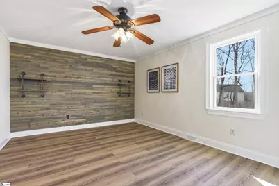 1006 Colleton Court, Easley, SC 29642 - Photo 10