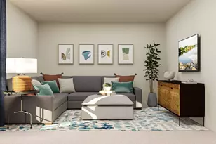 1392 Hugh Mack Ct, Spartanburg, SC 29303 - Photo 18