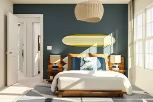 1392 Hugh Mack Ct, Spartanburg, SC 29303 - Photo 22