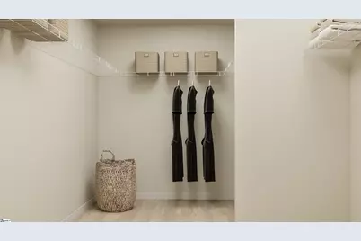 1392 Hugh Mack Court, Spartanburg, SC 29303 - Photo 14