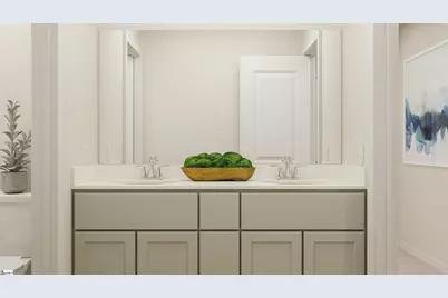 1392 Hugh Mack Court, Spartanburg, SC 29303 - Photo 20