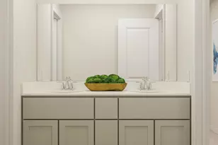 1392 Hugh Mack Ct, Spartanburg, SC 29303 - Photo 20