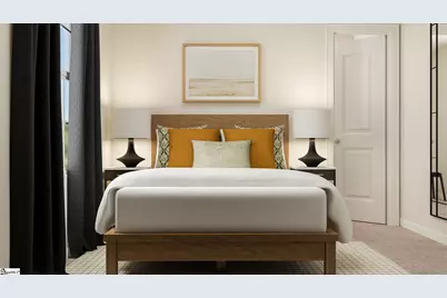 1393 Hugh Mack Court, Spartanburg, SC 29303 - Photo 14