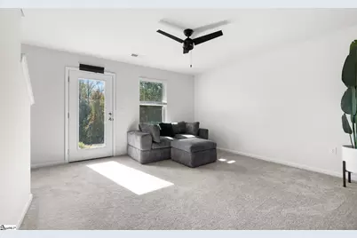 17 Apollo View Lane, Greenville, SC 29607 - Photo 42