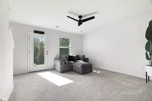 17 Apollo Vw Ln, Greenville, SC 29607 - Photo 42