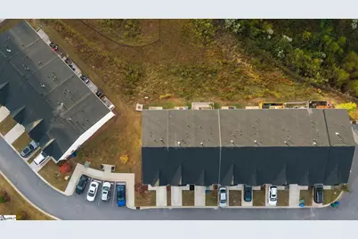 17 Apollo View Lane, Greenville, SC 29607 - Photo 6