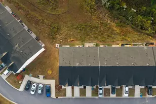 17 Apollo Vw Ln, Greenville, SC 29607 - Photo 6