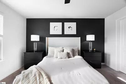 17 Apollo View Lane, Greenville, SC 29607 - Photo 28