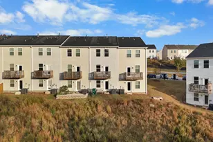 17 Apollo Vw Ln, Greenville, SC 29607 - Photo 8