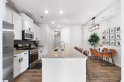 17 Apollo View Lane, Greenville, SC 29607 - Photo 18