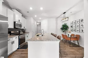 17 Apollo Vw Ln, Greenville, SC 29607 - Photo 18