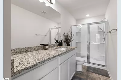 17 Apollo View Lane, Greenville, SC 29607 - Photo 30