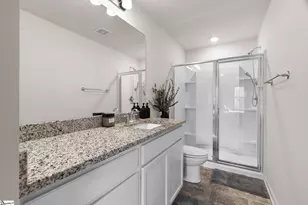 17 Apollo Vw Ln, Greenville, SC 29607 - Photo 30