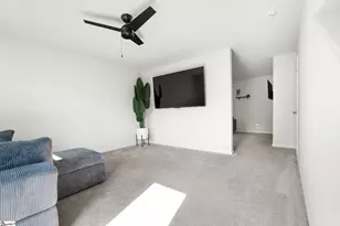 17 Apollo Vw Ln, Greenville, SC 29607 - Photo 44