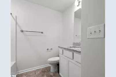 17 Apollo View Lane, Greenville, SC 29607 - Photo 38