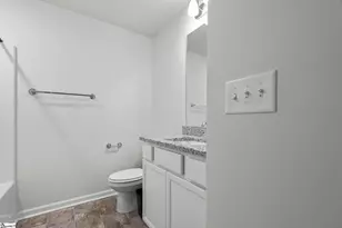 17 Apollo Vw Ln, Greenville, SC 29607 - Photo 38