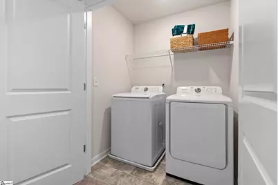 17 Apollo View Lane, Greenville, SC 29607 - Photo 40