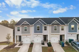 17 Apollo Vw Ln, Greenville, SC 29607 - Photo 2