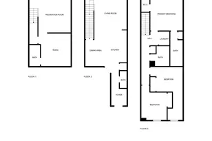 17 Apollo Vw Ln, Greenville, SC 29607 - Photo 50