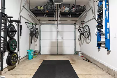 17 Apollo View Lane, Greenville, SC 29607 - Photo 48