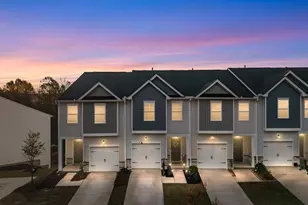 17 Apollo Vw Ln, Greenville, SC 29607 - Photo 1