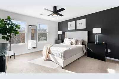 17 Apollo View Lane, Greenville, SC 29607 - Photo 26