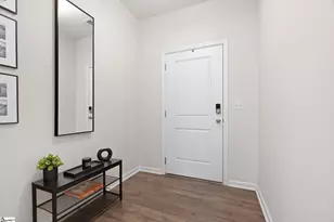 17 Apollo Vw Ln, Greenville, SC 29607 - Photo 10