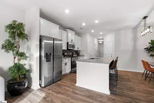 17 Apollo Vw Ln, Greenville, SC 29607 - Photo 16